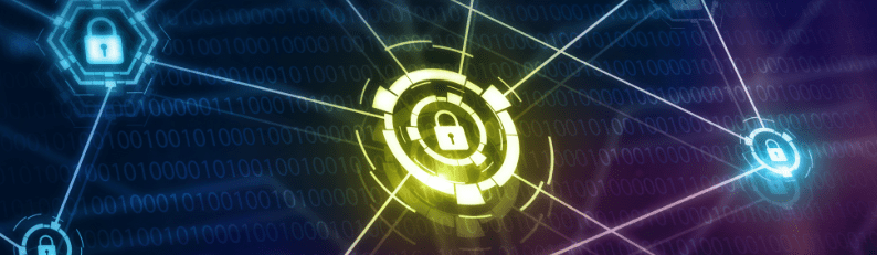 Zero Trust: A Model for Multi-layered Cybersecurity