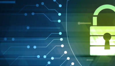 October is National Cybersecurity Awareness Month
