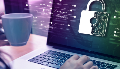 Make 2022 the Year of Cybersecurity Resolutions