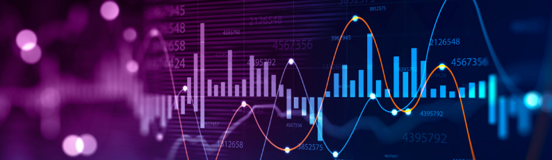 Impacts of Data Insights and Analytics on Financial Institutions