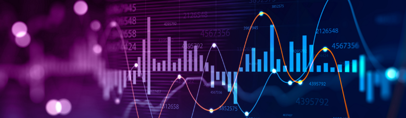 Impacts of Data Science and Analytics on Financial Institutions