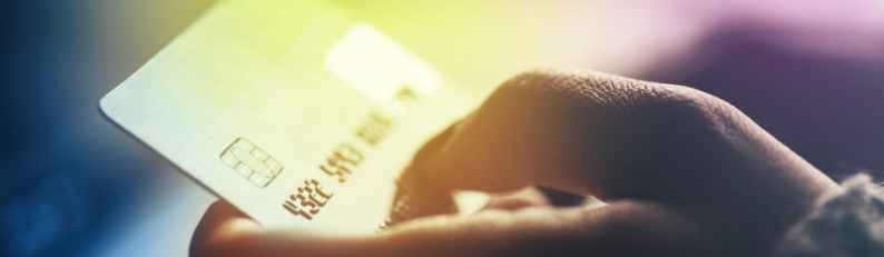 What Banks and Financial Institutions Should Know about Installment Payments