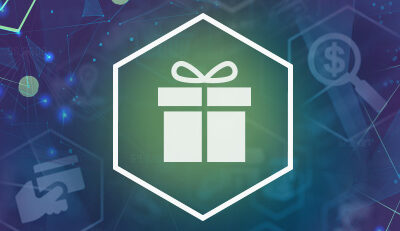 Primax Payments Pulse: Consumer Spending Strong Through the Extended Holiday Shopping Season