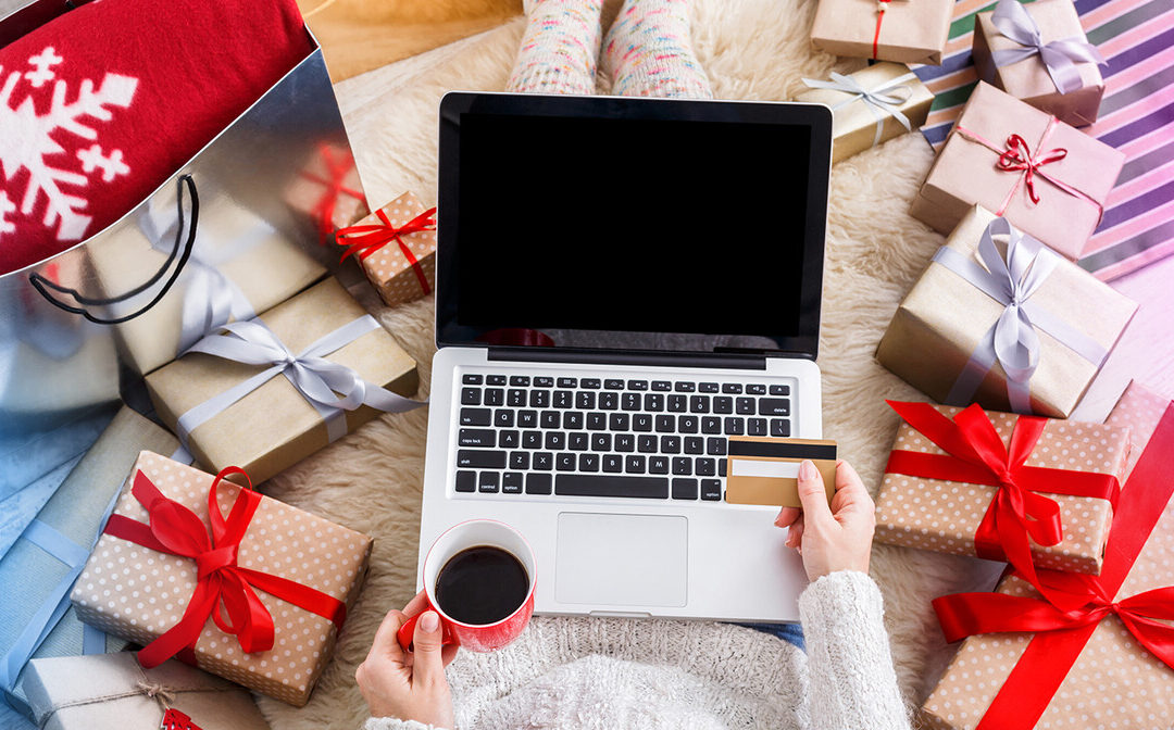 Top 10 Best Practices for Successful Card Marketing During the Holiday Shopping Season