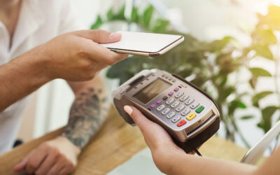 Tapping into the Power of Digital Payment Solutions