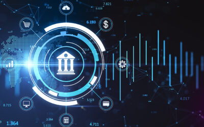 Five Banking Trends to Watch in 2024