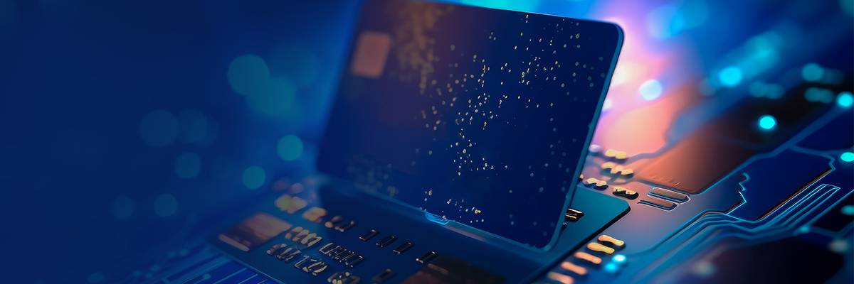 Primax Payments Pulse: Spring 2025 Spending Report