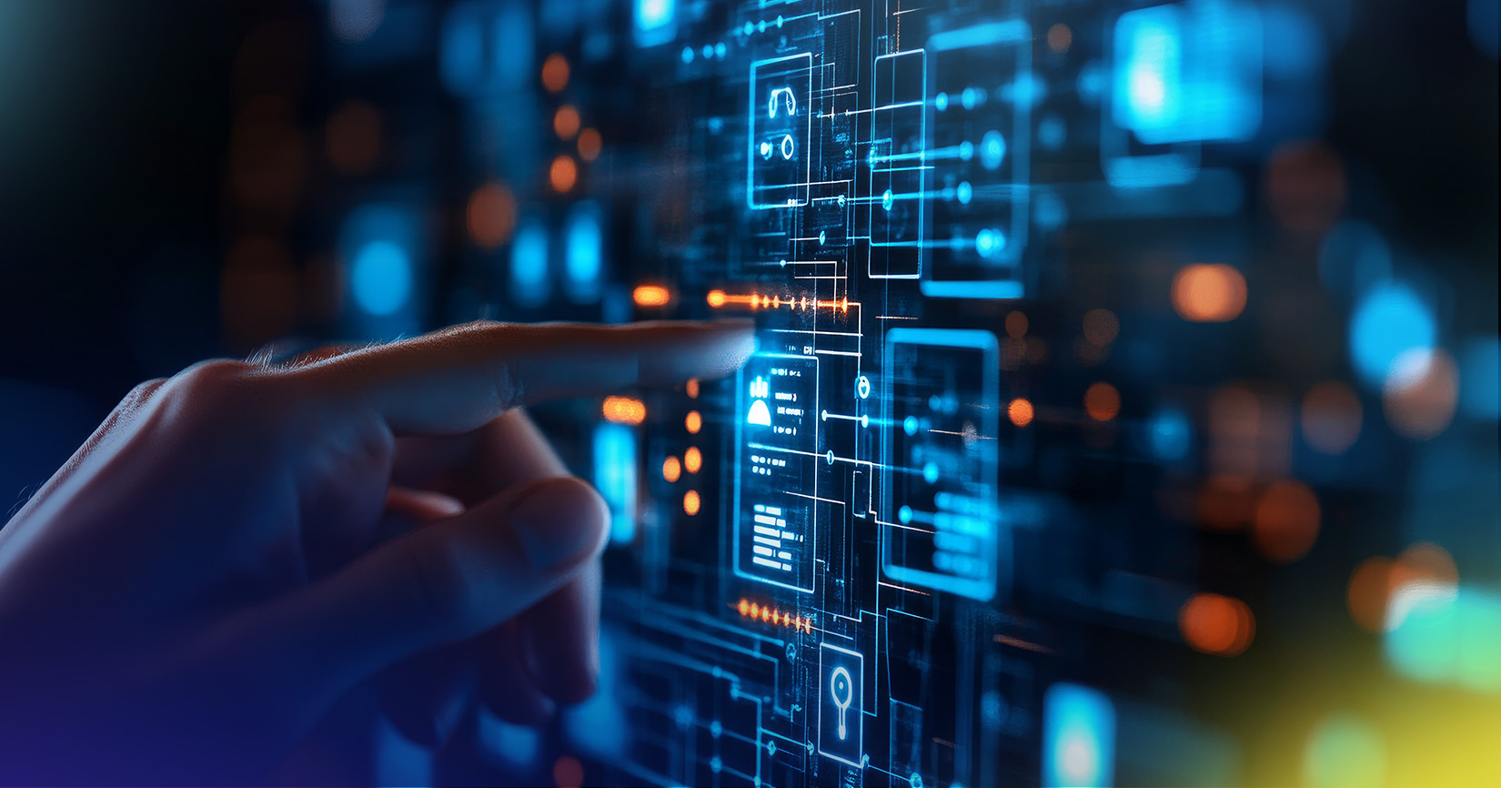 The Regulation Pendulum Shouldn’t Deter Banks from Open Banking: A Path to Gaining Share from Larger Rivals