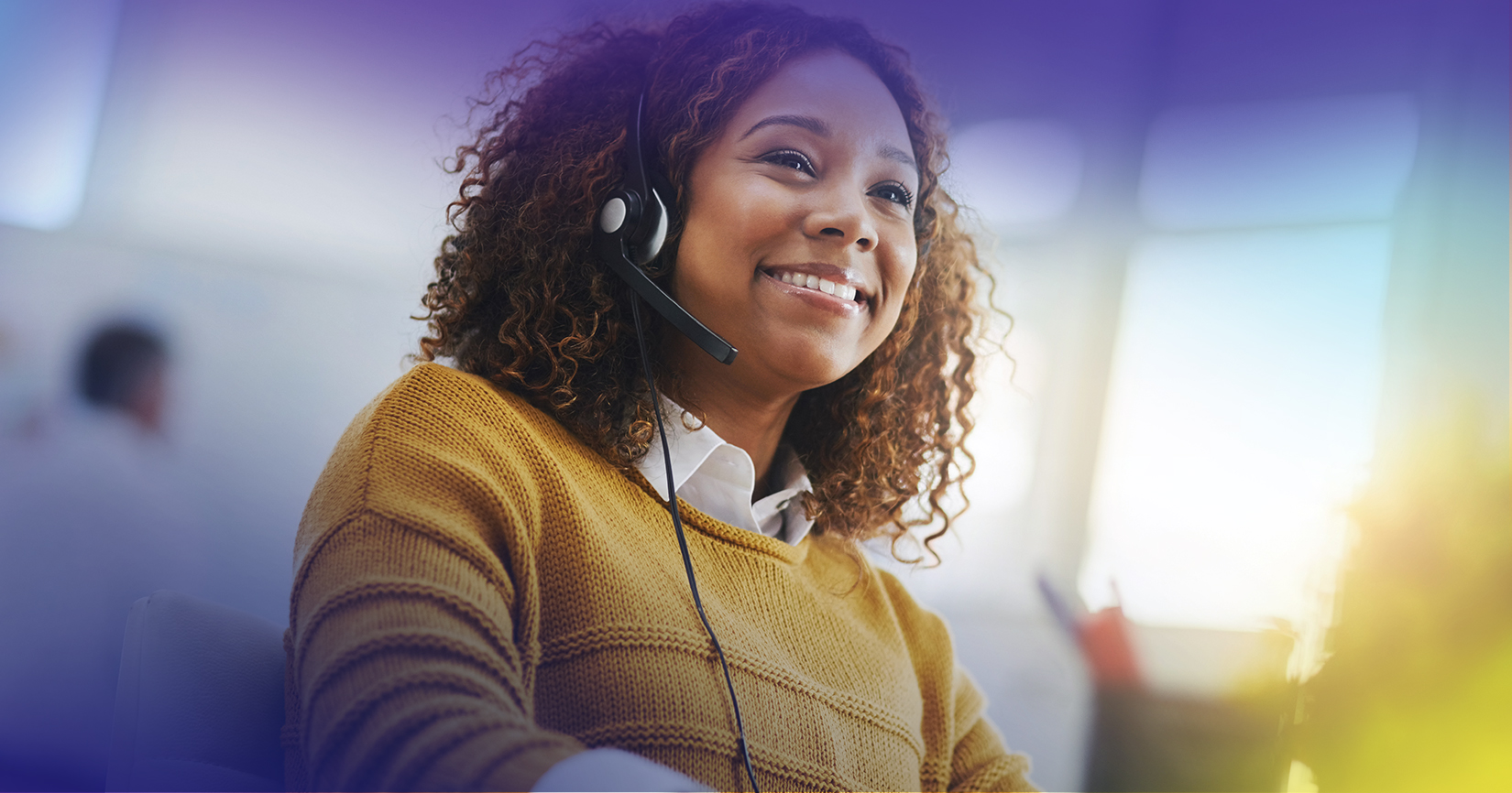 Three Strategies for Attracting and Retaining the Best Contact Center Talent
