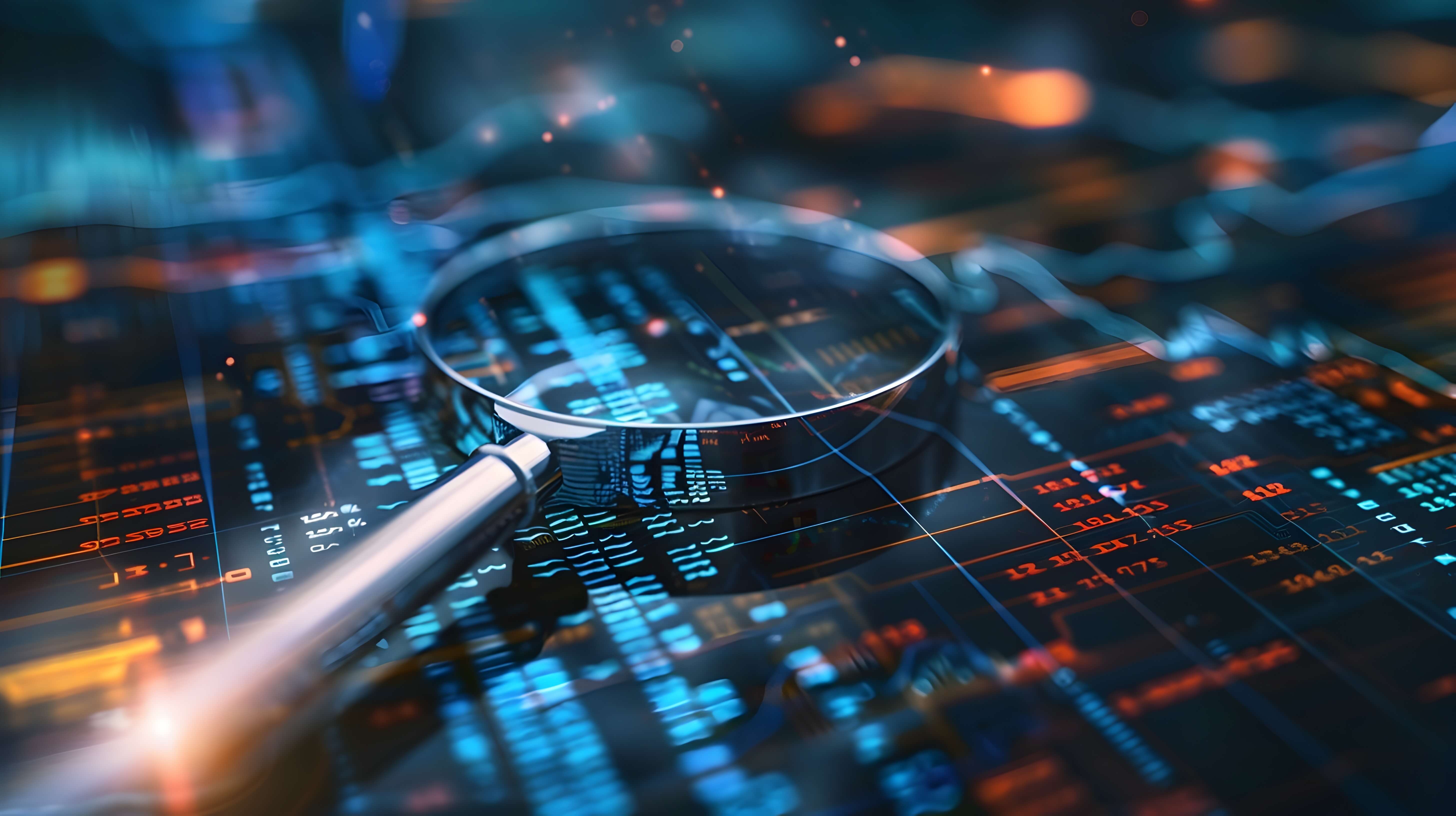 Consumer-Engaged Fraud Classification Guide