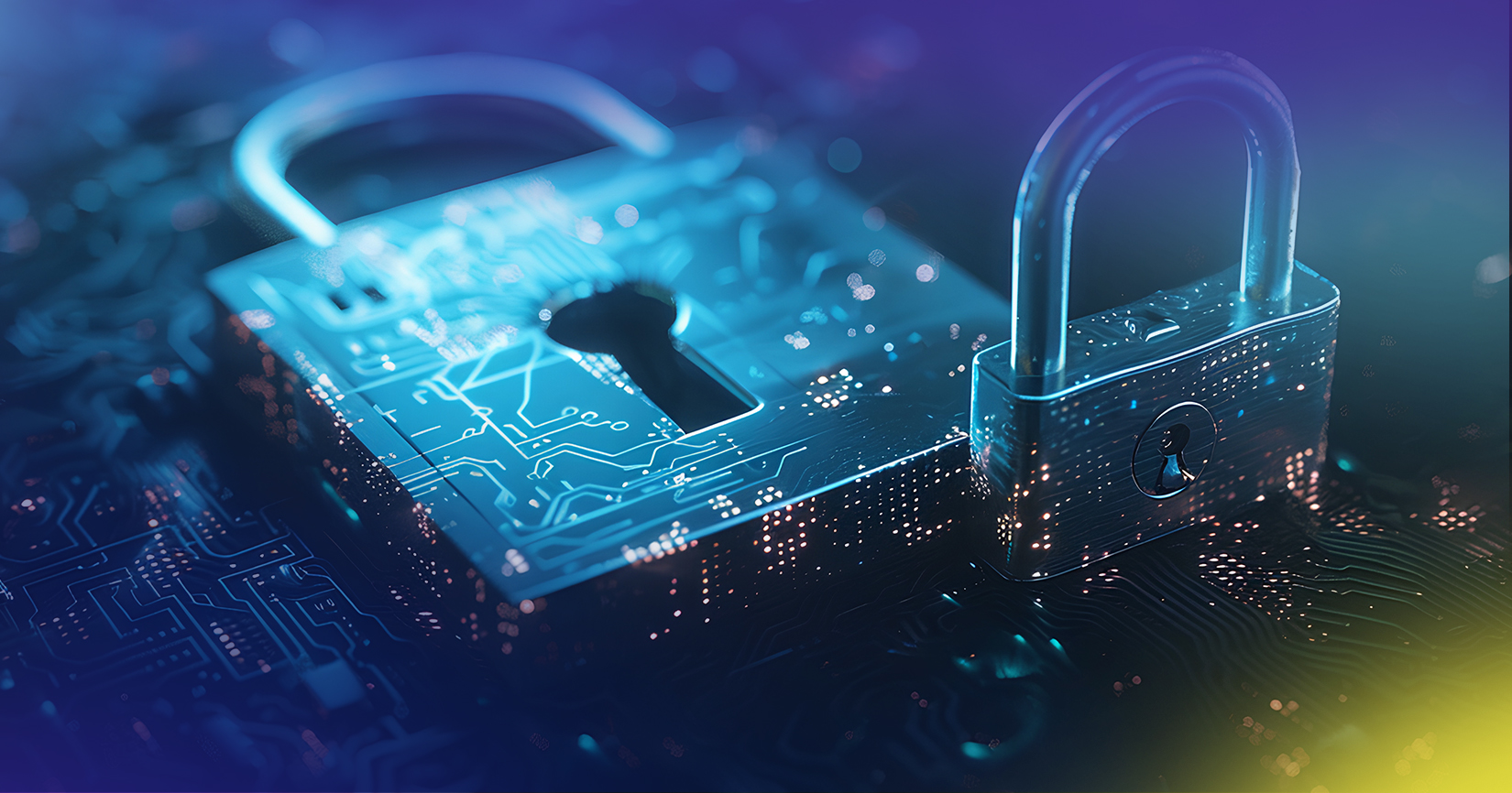 Brute Force Fraud 101
