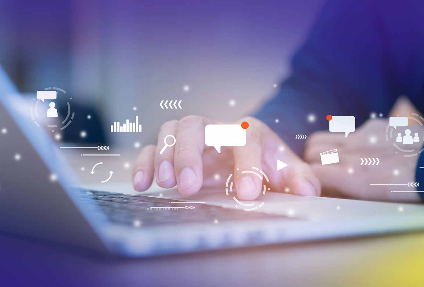 The Power of Personalization: Tailored Messaging Drives Card Usage, Engagement and Loyalty