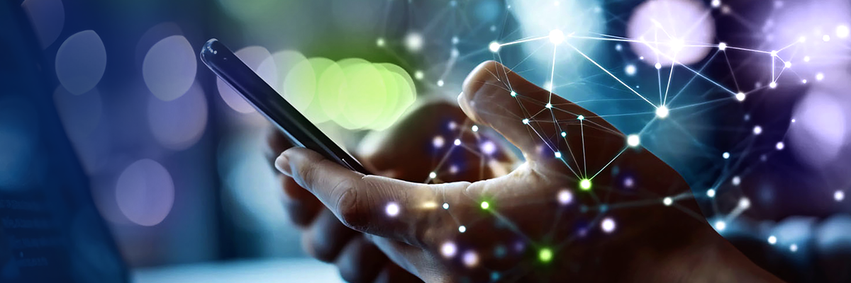 Primax Payments Pulse: Summer 2025 Spending Report
