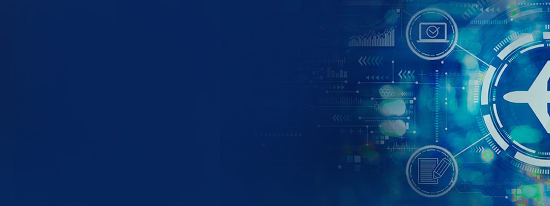 Primax Payments Pulse: Fall 2025 Spending Report