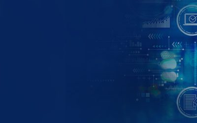 Primax Payments Pulse: Fall 2025 Spending Report