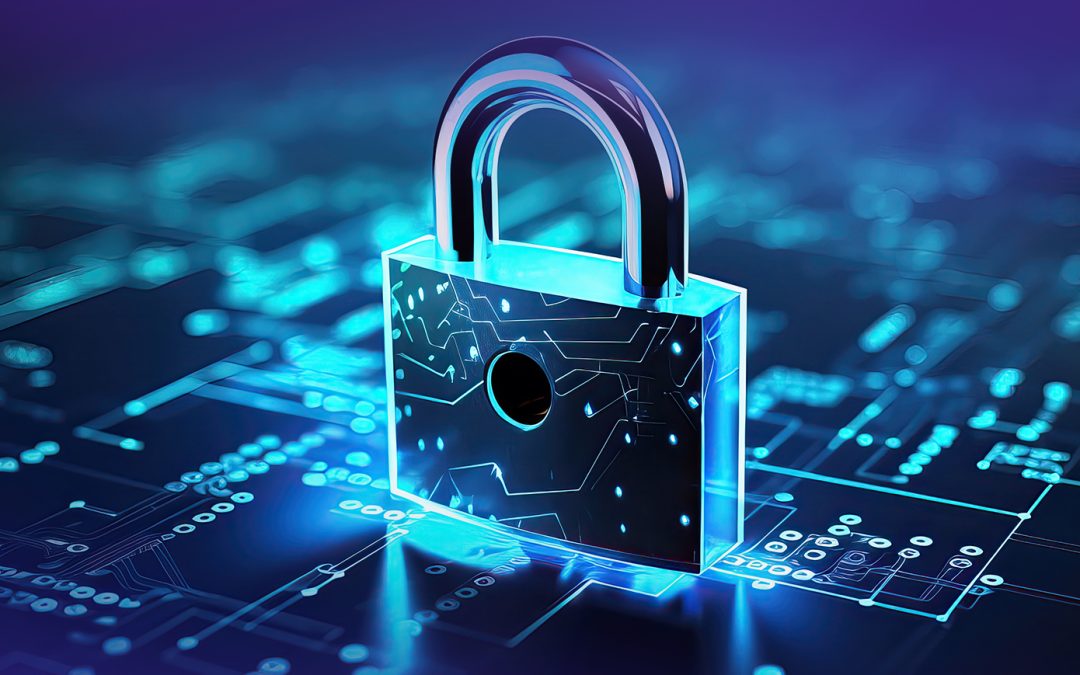 Fighting Consumer-Engaged Fraud in the Contact Center