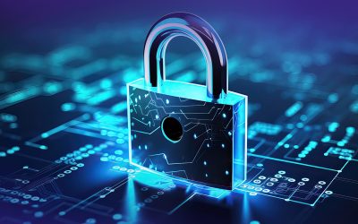 Fighting Consumer-Engaged Fraud in the Contact Center