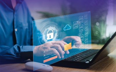 Faster Payments, Faster Criminals: Guarding Against Cybercrime in an Instant Payments World