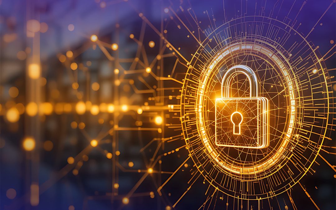 How Cash App’s 3DS Data Only Approach Improves Fraud Control and Customer Experience – Simultaneously