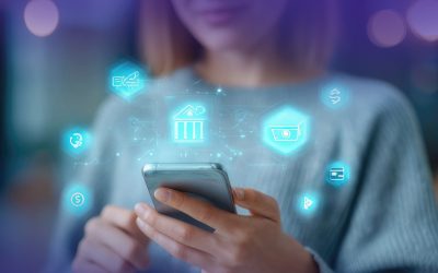 Neobank Tech Leads to Banking Innovation