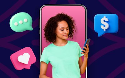 Primax Banking in Focus: Winning Gen Z