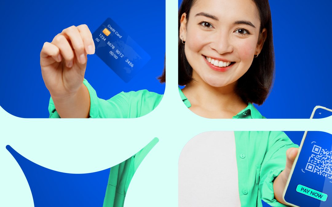 Primax Payments Pulse Study 2025