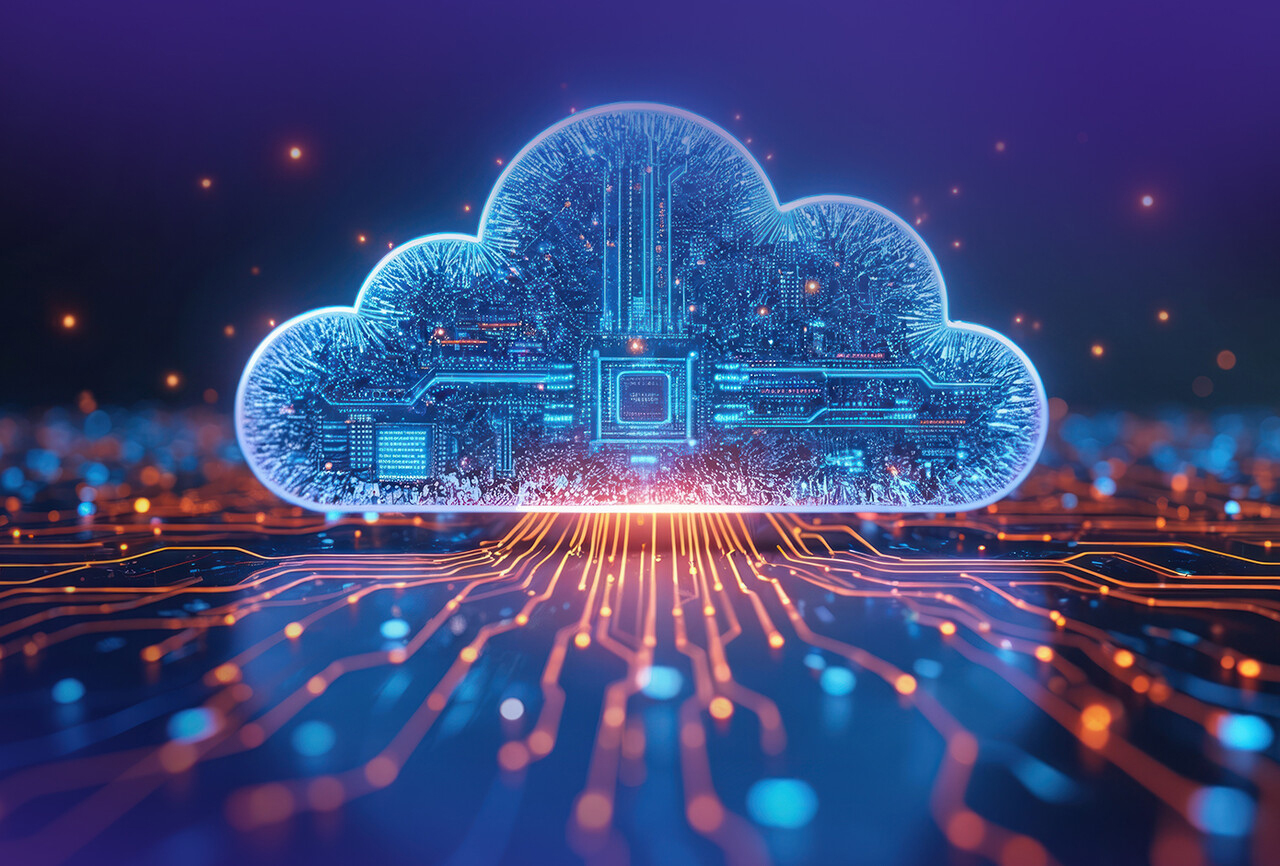 large-Blog- Cloud-1390×940