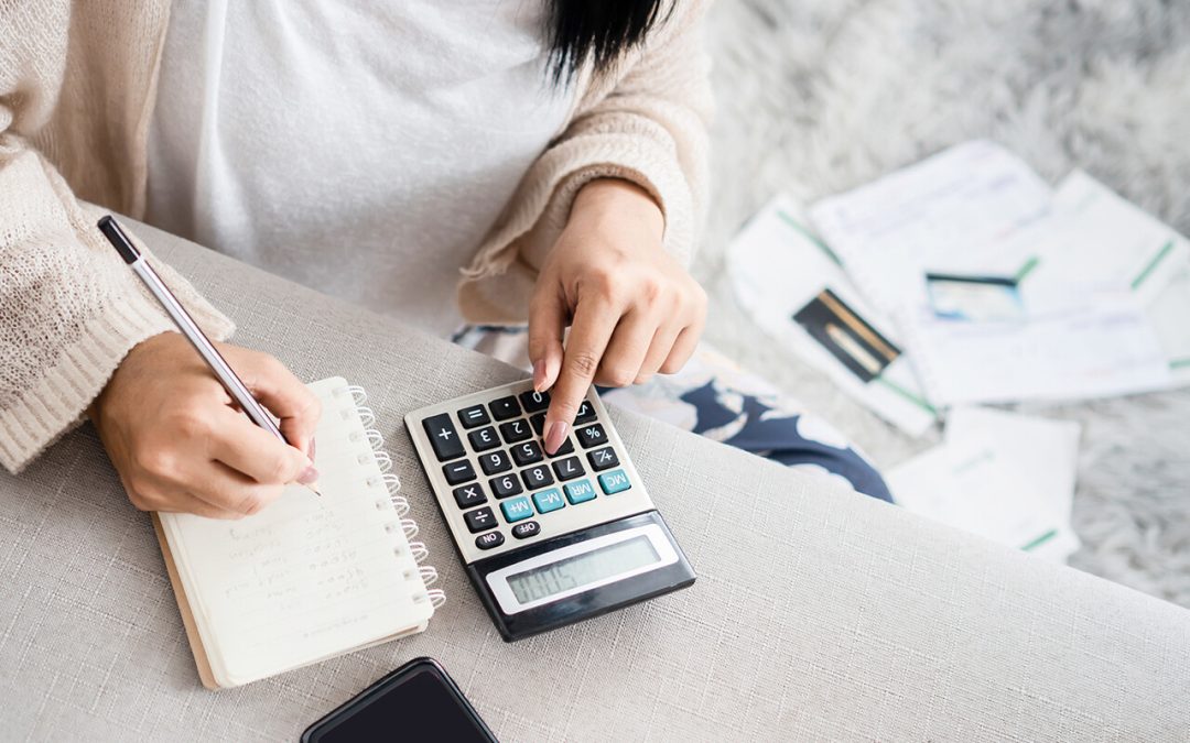 Consumers Hit the Brakes on Travel in Uncertain Economy