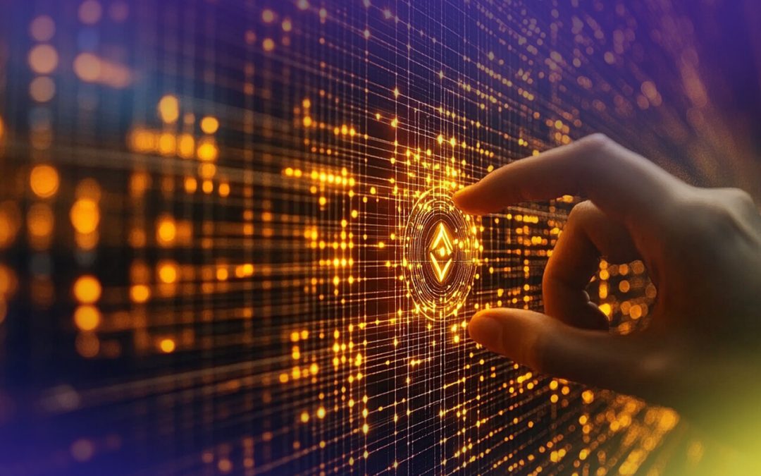 Stablecoins: What Banks Need to Know