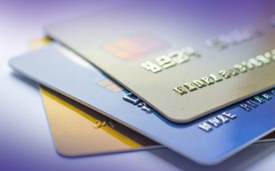 Reigniting Your Credit Card Portfolio Strategy
