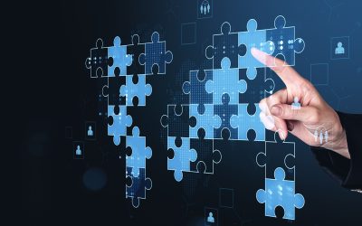 Managing Conflict in the Community Bank