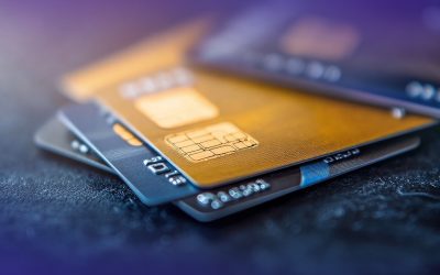 What’s Ahead in Payment Portfolios? Nine Trends for 2026