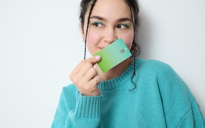 Fast, Frictionless, Flexible: Gen Z’s Redefinition of Payments