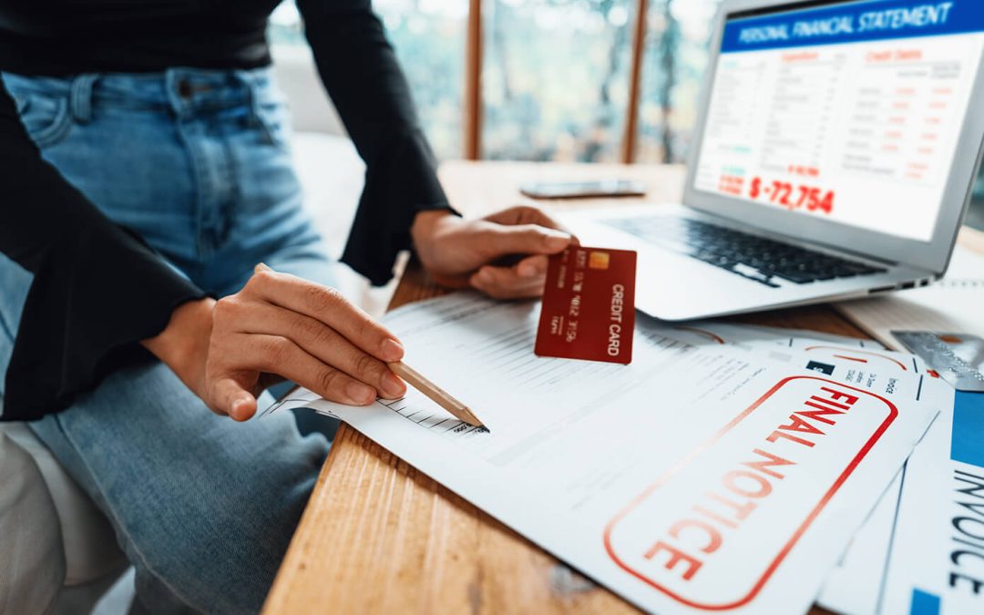 How Can Your Bank Reduce Losses and Strengthen Customer Relationships? Five Winning Collection Strategies