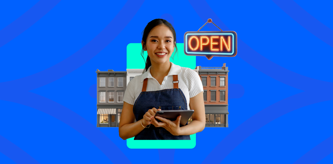 Protected: Primax Banking in Focus: Doubling Down on the SMB Opportunity 