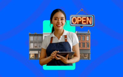 Protected: Primax Banking in Focus: Doubling Down on the SMB Opportunity