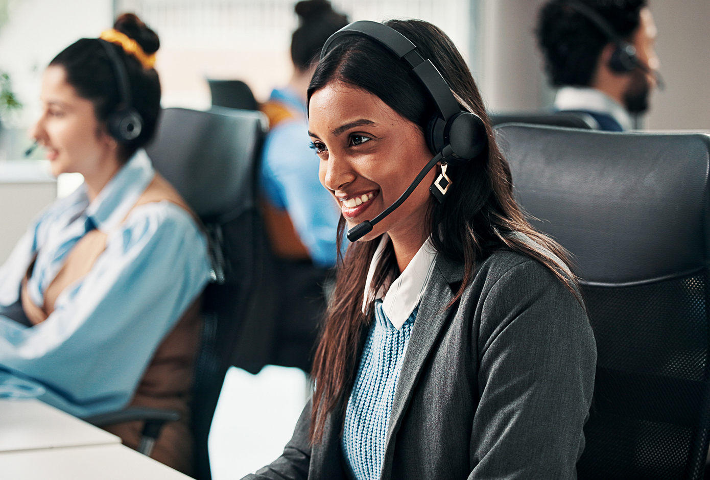 Blog_Contact Center-1390×940