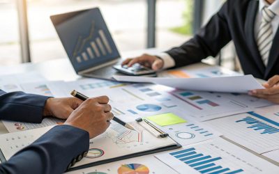 Rethinking Collections Strategy to Support Consumer Financial Wellness