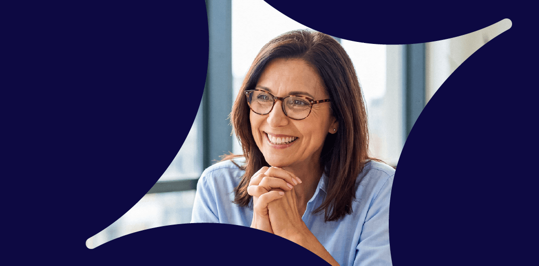 For Community Banks, Digital Optimization Drives Growth and Profitability