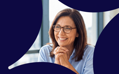 For Community Banks, Digital Optimization Drives Growth and Profitability